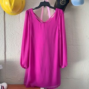 Women dress